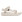 Teva Women's Midform Universal Canvas Sandal